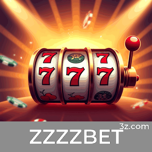 ZZZZBET