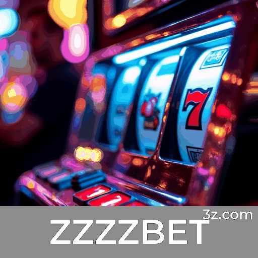ZZZZBET
