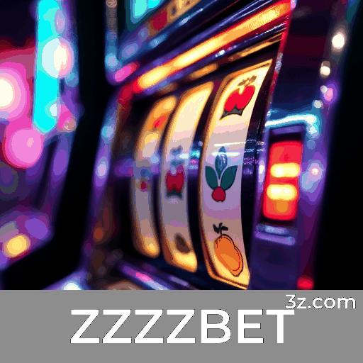 ZZZZBET