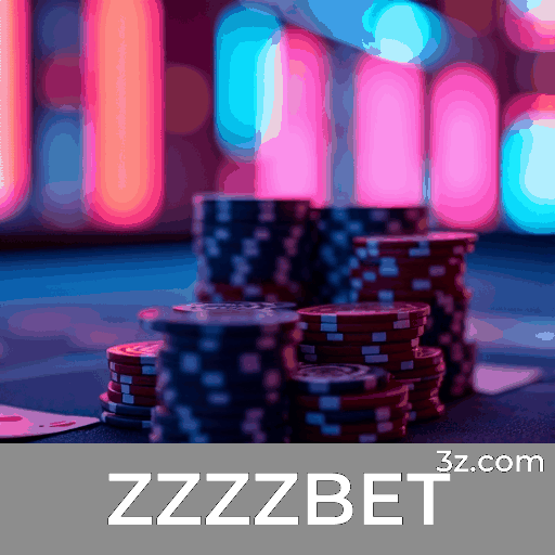 ZZZZBET