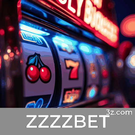 ZZZZBET