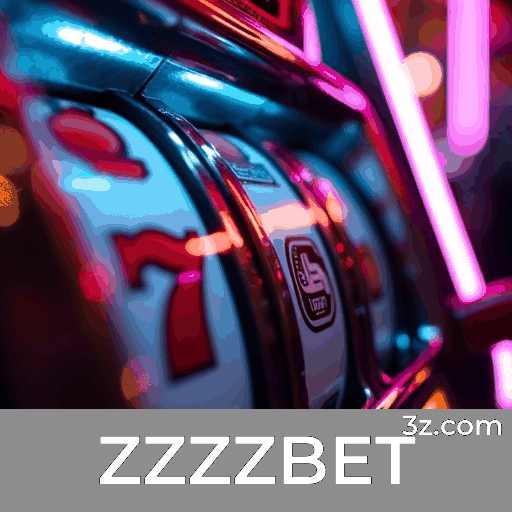 ZZZZBET