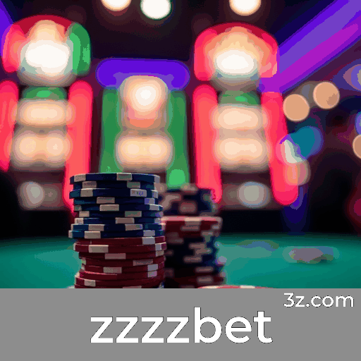Registre-se Rapidamente e Desbloqueie Recompensas Exclusivas no zzzzbet