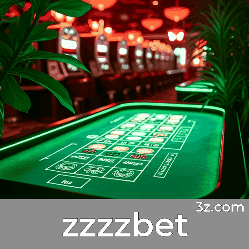 zzzzbet Crash: Domine Psicologia e Decisões Estratégicas