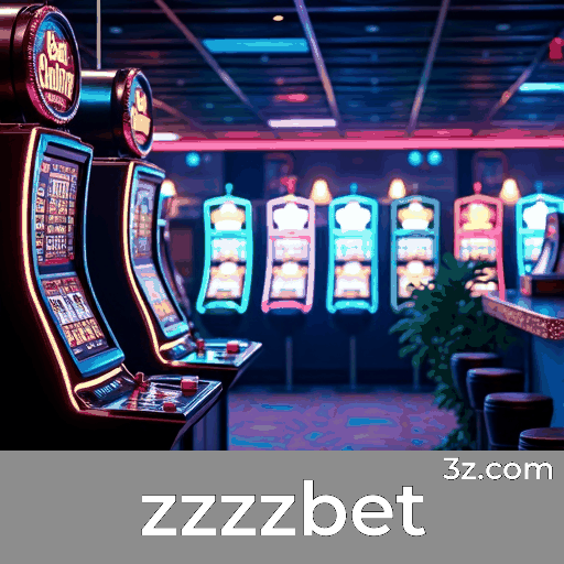 zzzzbet: O Cassino Online Seguro e Confiável
