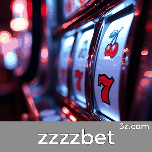 Registre-se Rapidamente e Desbloqueie Recompensas Exclusivas no zzzzbet