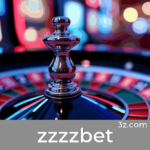 zzzzbet: A Plataforma de Apostas com Segurança e Serviço Profissional
