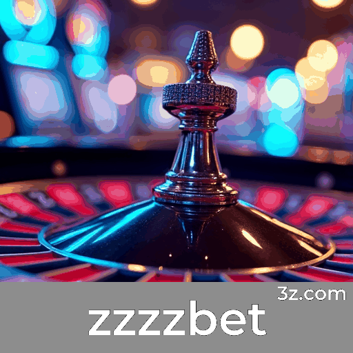 zzzzbet: A Plataforma de Apostas com Segurança e Serviço Profissional