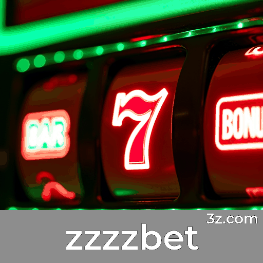 zzzzbet Promo: Estratégias para Valor Máximo