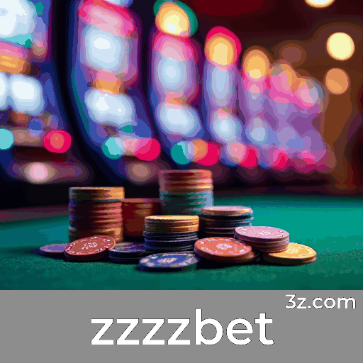 zzzzbet Promo: Estratégias para Valor Máximo