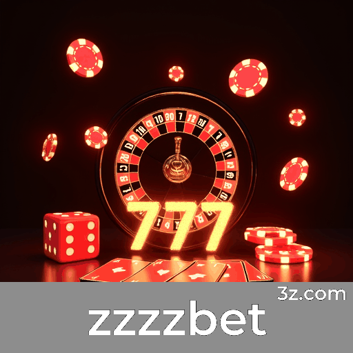 zzzzbet Crash: Domine Psicologia e Decisões Estratégicas