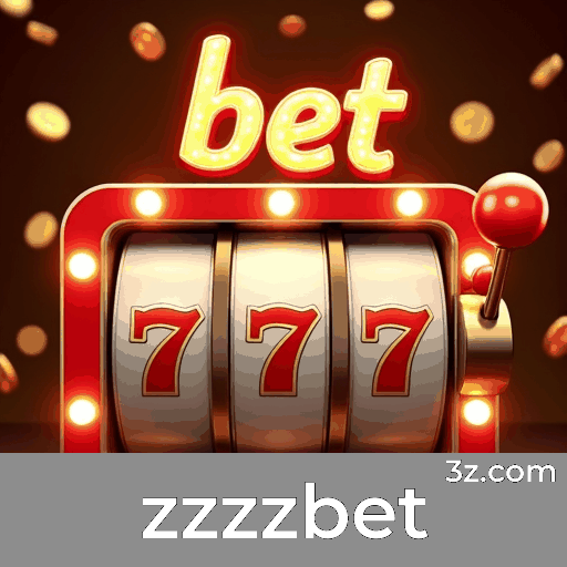 zzzzbet: O Cassino Online Seguro e Confiável
