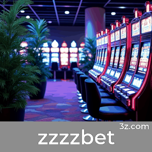 Maximize seu Sucesso com táticas comprovadas no zzzzbet
