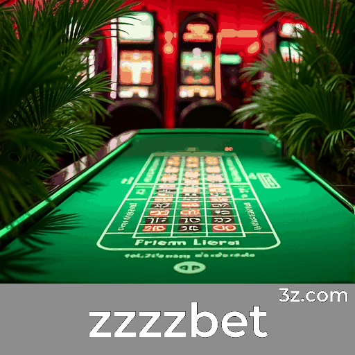 zzzzbet Promo: Estratégias para Valor Máximo