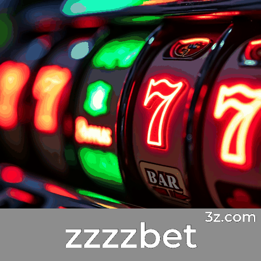 Maximize seu Sucesso com táticas comprovadas no zzzzbet