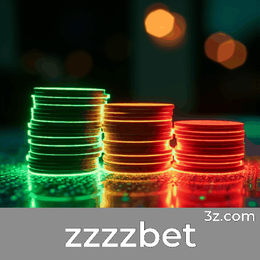 zzzzbet Crash: Domine Psicologia e Decisões Estratégicas