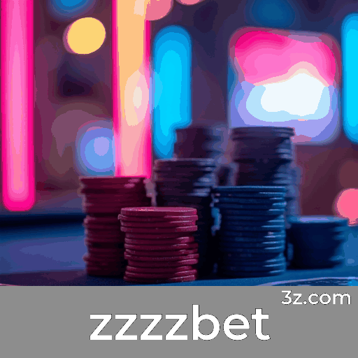 Registre-se Rapidamente e Desbloqueie Recompensas Exclusivas no zzzzbet