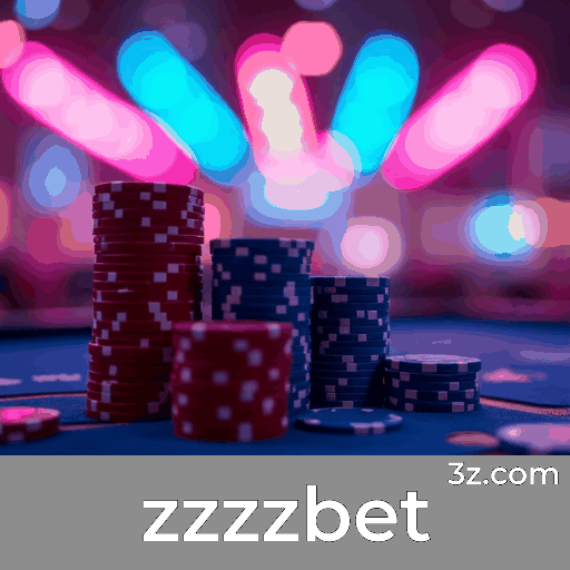 zzzzbet: O Cassino Online Seguro e Confiável