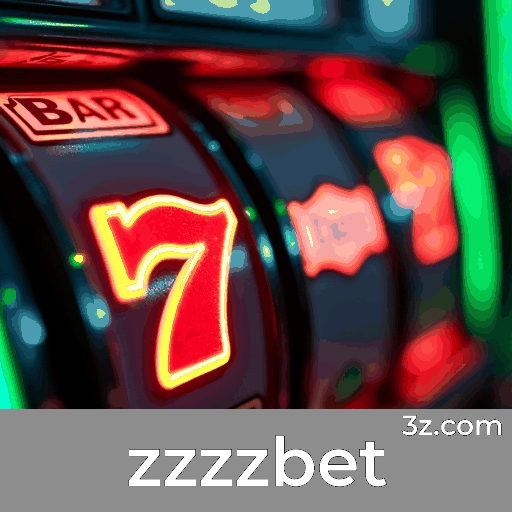 Revolucionário: Inovações em Jogos e Visão de Futuro na zzzzbet