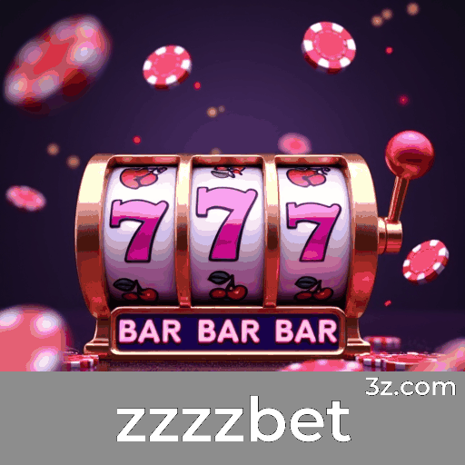 zzzzbet: A Plataforma de Apostas com Segurança e Serviço Profissional