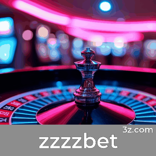 zzzzbet: O Cassino Online Seguro e Confiável