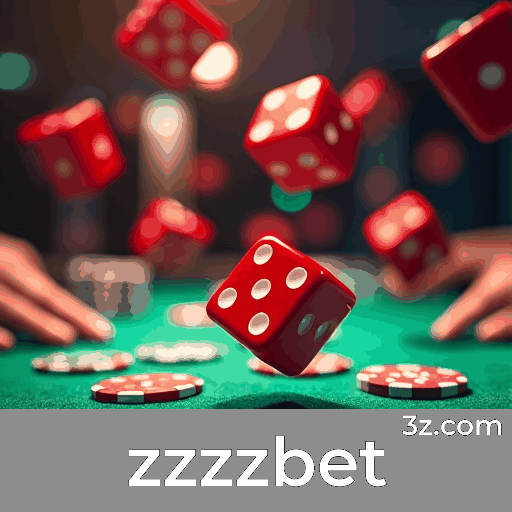Revolucionário: Inovações em Jogos e Visão de Futuro na zzzzbet